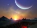 3d_landscape_18