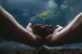 earth_life
